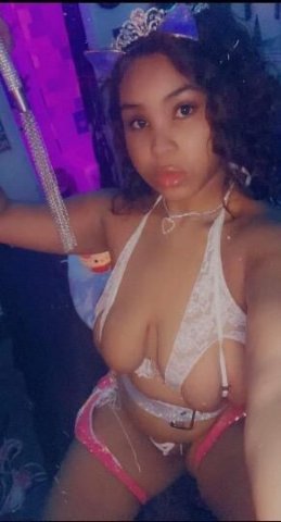 MORNING Cum Twice Special 140 Roses or Once 100 Roses SPECIAL ASK for Outcall Specials - 1