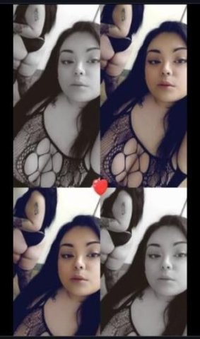 NEW NUMBER !!⭐OUTCALL ONLY !!! LABOR DAY SPECIAL 🎇No Low Ballers 💦 EXOTIC & CURVY LUXURY Companion 🍑💄👠💅💃 Best Kept Secret Waifu 🤤 - 1