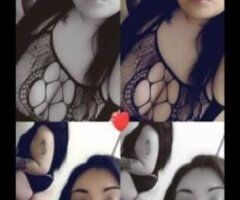 NEW NUMBER !!⭐OUTCALL ONLY !!! LABOR DAY SPECIAL 🎇No Low Ballers 💦 EXOTIC & CURVY LUXURY Companion 🍑💄👠💅💃 Best Kept Secret Waifu 🤤 - Image 1