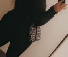 NEW NUMBER !!⭐OUTCALL ONLY !!! LABOR DAY SPECIAL 🎇No Low Ballers 💦 EXOTIC & CURVY LUXURY Companion 🍑💄👠💅💃 Best Kept Secret Waifu 🤤 - Image 2