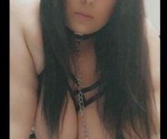 NEW NUMBER !!⭐OUTCALL ONLY !!! LABOR DAY SPECIAL 🎇No Low Ballers 💦 EXOTIC & CURVY LUXURY Companion 🍑💄👠💅💃 Best Kept Secret Waifu 🤤 - Image 4