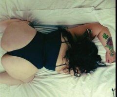 NEW NUMBER !!⭐OUTCALL ONLY !!! LABOR DAY SPECIAL 🎇No Low Ballers 💦 EXOTIC & CURVY LUXURY Companion 🍑💄👠💅💃 Best Kept Secret Waifu 🤤 - Image 5