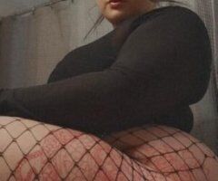 NEW NUMBER !!⭐OUTCALL ONLY !!! LABOR DAY SPECIAL 🎇No Low Ballers 💦 EXOTIC & CURVY LUXURY Companion 🍑💄👠💅💃 Best Kept Secret Waifu 🤤 - Image 6