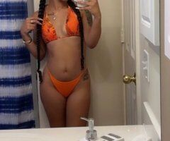 Cape Cod escorts - sexii caramell petite 💋