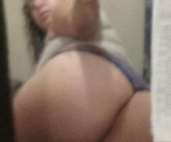 Phoenix escorts - COME SEE ME NOW, DON'T WASTE YOUR TIME. I'M AVAILABLE NOW 👅🍆🍑💦