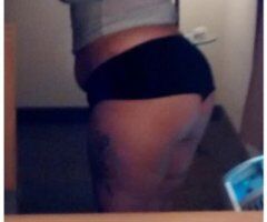 COME SEE ME NOW, DON'T WASTE YOUR TIME. I'M AVAILABLE NOW 👅🍆🍑💦 - Image 2