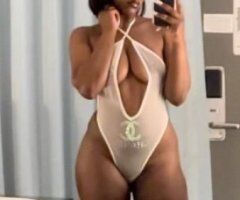 ‼SHE'S BACK‼🥥Thε Cuban Crεam Drεam 🥥 A Sensual Treat ✨🍦🍩🍨✨ Oakland📍Cum See Me 💦 - Image 4