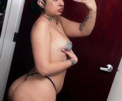 Amarillo escorts - ASK ABOUT MY NEW CONTENT, DROPBOX AVAILABLE TOO