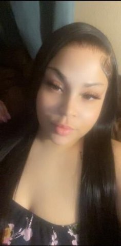 💦👅🅑🅔🅢🅣 🅜🅞🅤🅣🅗💦💋Splash Zone💦✨т♡ρ ♡ƒ тhє ℓιηє✨ - 1