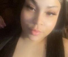 Lafayette escorts - 💦👅🅑🅔🅢🅣 🅜🅞🅤🅣🅗💦💋Splash Zone💦✨т♡ρ ♡ƒ тhє ℓιηє✨
