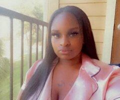 💖👸🏾 SEXY, SEDUCTIVE SASSIE DOLL💖💦 - Image 4