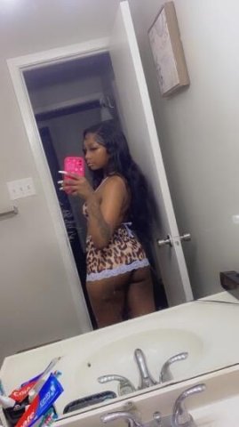 Summers - 1