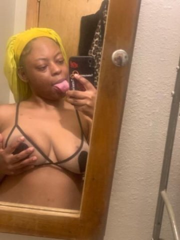 COME SEE ME BEFOR I LEAVE NO INCALLS IM BIG ANNA PUSSY WET AND TIGHT ASSHOLE NICE BOOTY SO BIG AND NICE HEAD GOOD ASH ONLY OUTCALLS - 1