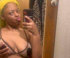 COME SEE ME BEFOR I LEAVE NO INCALLS IM BIG ANNA PUSSY WET AND TIGHT ASSHOLE NICE BOOTY SO BIG AND NICE HEAD GOOD ASH ONLY OUTCALLS - Image 4