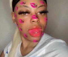 COME SEE ME BEFOR I LEAVE NO INCALLS IM BIG ANNA PUSSY WET AND TIGHT ASSHOLE NICE BOOTY SO BIG AND NICE HEAD GOOD ASH ONLY OUTCALLS - Image 8