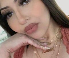 💦DEALS HML💯💦🍆LOOKING TO HAVE AN AMAZING SENSATIONAL STRESS RELEASING EXPERIENCE 🫦😏DEFINITELY LOOK NO FURTHER!👀😻 I PROMISE U WONT REGRET IT . COME SATISFY ALL UR NEEDS! 😈🤤 - Image 2