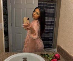 💦DEALS HML💯💦🍆LOOKING TO HAVE AN AMAZING SENSATIONAL STRESS RELEASING EXPERIENCE 🫦😏DEFINITELY LOOK NO FURTHER!👀😻 I PROMISE U WONT REGRET IT . COME SATISFY ALL UR NEEDS! 😈🤤 - Image 3