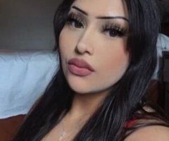 💦DEALS HML💯💦🍆LOOKING TO HAVE AN AMAZING SENSATIONAL STRESS RELEASING EXPERIENCE 🫦😏DEFINITELY LOOK NO FURTHER!👀😻 I PROMISE U WONT REGRET IT . COME SATISFY ALL UR NEEDS! 😈🤤 - Image 4