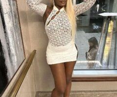 Medford escorts - Fat Ass 💦 | 📞 Outcall/Incall 🏠 | 💯 Real and AUTHENTIC | ✅ Upscale, Classy, Sexy, and Freaky THROAT GOAT | 💋 Available 24/7 | 🔥 Selling Pics and Vids 🎥 | 💆♂Massages