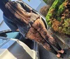 Reno escorts - Middle Eastern Treat Freaky outcall😍😍😍😍