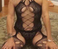 Providence escorts - 👅👅💋KITKAT FUN CUM TAKE A TASTE