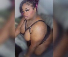 New Orleans escorts - 30 MIN 2 BBW SPECIALS 🍒 EBONY & LATINA DUO! READY to PLAY NOW! 💦