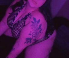 30 MIN 2 BBW SPECIALS 🍒 EBONY & LATINA DUO! READY to PLAY NOW! 💦 - Image 2