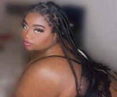 30 MIN 2 BBW SPECIALS 🍒 EBONY & LATINA DUO! READY to PLAY NOW! 💦 - Image 7