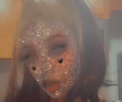 Queens escorts - juicey 💦im bck againnnnnn 🥰 come lets play right now