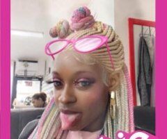 juicey 💦im bck againnnnnn 🥰 come lets play right now - Image 5