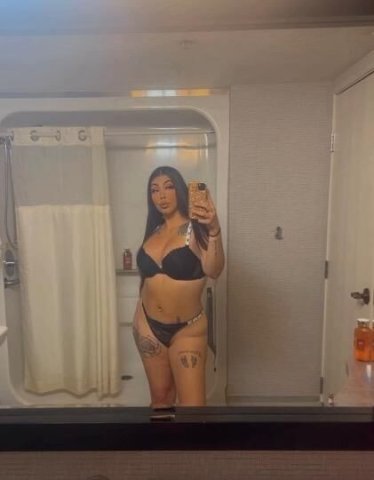 EXOTIC LATINA 😍 ask about menu 🍒😘 - 1