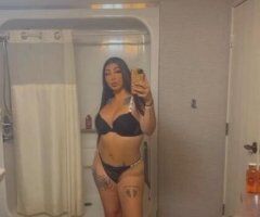Reno escorts - EXOTIC LATINA 😍 ask about menu 🍒😘
