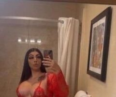 EXOTIC LATINA 😍 ask about menu 🍒😘 - Image 2