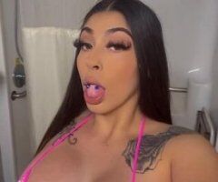 EXOTIC LATINA 😍 ask about menu 🍒😘 - Image 5