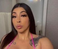 EXOTIC LATINA 😍 ask about menu 🍒😘 - Image 6