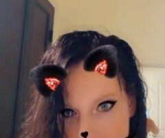 Buffalo escorts - Explore Your Deepest Fantasies