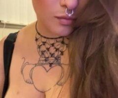 Merced escorts - THROAT GOAT WITH A PLATINUM PUSSY!👄🍆 TEXT NOW AND GET $5 discount when using CASHAPP/Venmo