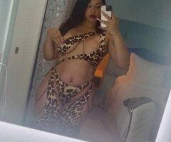 Beautiful Goddess 🩷 Thick & Juicy Bootylicious🍑💦 - Image 1