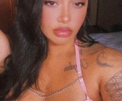 Beautiful Goddess 🩷 Thick & Juicy Bootylicious🍑💦 - Image 3
