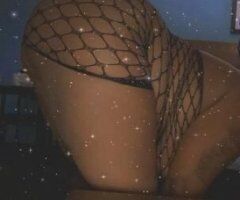 $70 qv $100 hhr I SQUIRT LETS PLAY‼ - Image 5