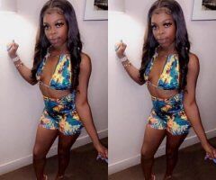 Memphis escorts - SweetWetOneeeee