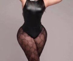 Mcallen escorts - !!!🩵💋🩵100%MUJER, Real Hoy en McAllen disponible 😘‼