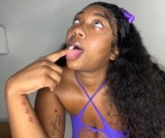 New Booty🍑😍 Sexy Busty Ebony😋 INCALL ONLY🏡UPSCALE SERVICES👠💦100% real 💎 - Image 6