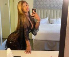 Elite Blasian Companion. ❤ - Image 6