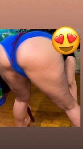 Sexy Seductive Chanel😘 - 1