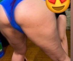 Omaha escorts - Sexy Seductive Chanel😘