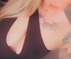 Reno escorts - 📲OUTCALL ONLY!!! 👅😈