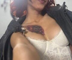 Concord escorts - true petite latina 90 lbs doing outs