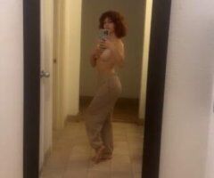 true petite latina 90 lbs doing outs - Image 2
