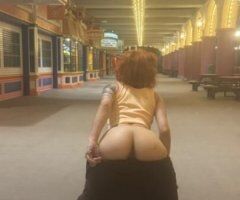 true petite latina 90 lbs doing outs - Image 5